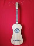 vendo-chitarra-barocca