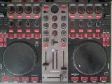 consolle-dj---reloop-jockey-3-master-edition