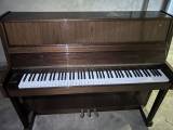 pianoforte-bachmann