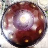hand-pan-general-caster-drum-artigianale