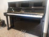 pianoforte-seiler-119-tedesco-seminuovo-con-trasporto-e-panca-inclusi