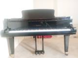 pianoforte-sauter-krauss-185-tedesco-a-coda-con-trasporto-e-panca