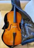 violoncello-14-soundsation-pce-14-virtuoso-primo