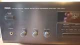 processore-audio-yamaha