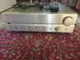 amplificatore-denon-pma-680-r