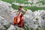 violoncellista-disponibile-per-cerimonie-ed-eventi