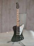 epiphone firebird slash signature limited edition