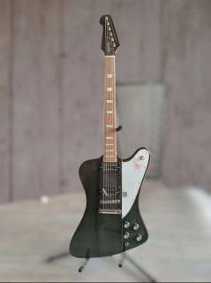 epiphone firebird slash signature limited edition