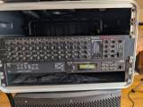 mixer-analogico-roland-m12e
