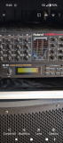 modulo-effetti-voce-e-strumenti