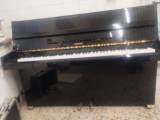 pianoforte siheko 108 con trasporto e panca