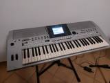 yamaha psr-s700 usata e revisionata