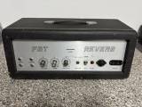 fbt reverb
