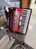 fisarmonica paolo soprani junior 3