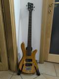 warwick-streamer-rockbass-5-corde