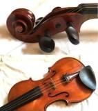 violino-pietro-gallinotti-1923-con-arco-husson-1925