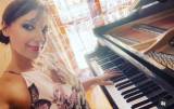 cantante-e-pianista