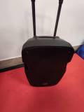 diffusore-audio-design-pro-pax12wl-con-trolly