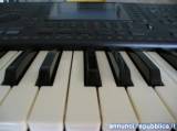 lezioni-di-pianoforte-e-tastiera---milano-bicocca