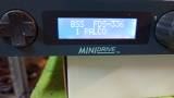 bss-audio-fds-336-minidrive
