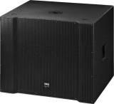 subwoofer-passivo-img-stage-line-mega-118sub