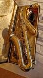 sax-tenore-selmer-80-super-action-deie-ii