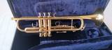 tromba-conn-61b-superconnstellation