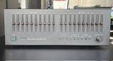 sansui-se-7