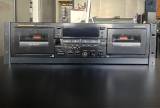 marantz-74sd555-02b
