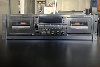 marantz 74sd555-02b