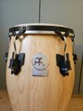 tumba meinl lcr1212nt-m luis conte-usata due volte