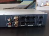 scheda-audio-presonus-studio-192-mobile