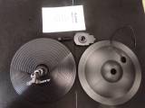 pro-x-hi-hat-con-scatola-originale