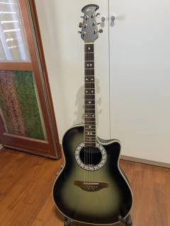 ovation celebrity cc57 del 1989