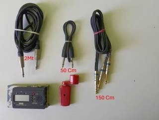 utility per chitarra