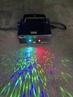 laser beamz anthe ii gobo rgb