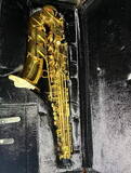 sassofono-contralto-amati-kraslice-aas-32