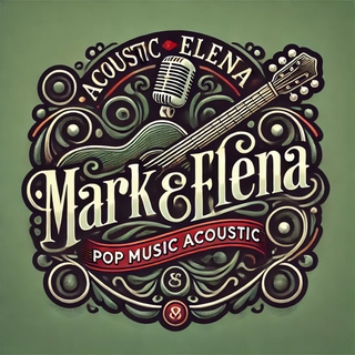 duo acustico/elettrico