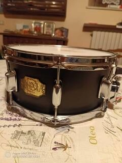 premier signia 13x6 da ex-tom signia