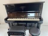pianoforte-verticale-shiller-primi-del-900