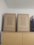 coppia-monitor-dynaudio-ld-5