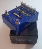 ramble-fx-kismet-overdrivedistortion-preset-midi-u-s-a