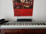 piano-digitale-con-custodia