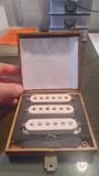 vendo-pick-up-fender-alnico-5
