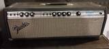 fender-bassman-100