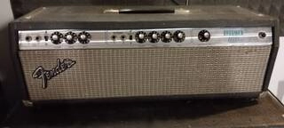 fender bassman 100