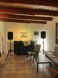 se-ami-la-musica-house-sono-la-scelta-perfetta-per-te