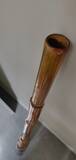 didgeridoo-artigianale-in-bamb