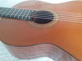 chitarra-classica-spagnola-alhambra-5-p