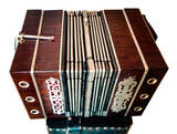 bandoneon-ernst-bssler-grnberg---38-alti-33-bassi